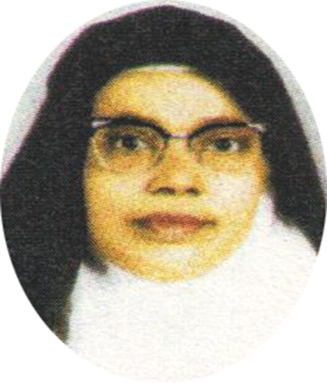 stmary